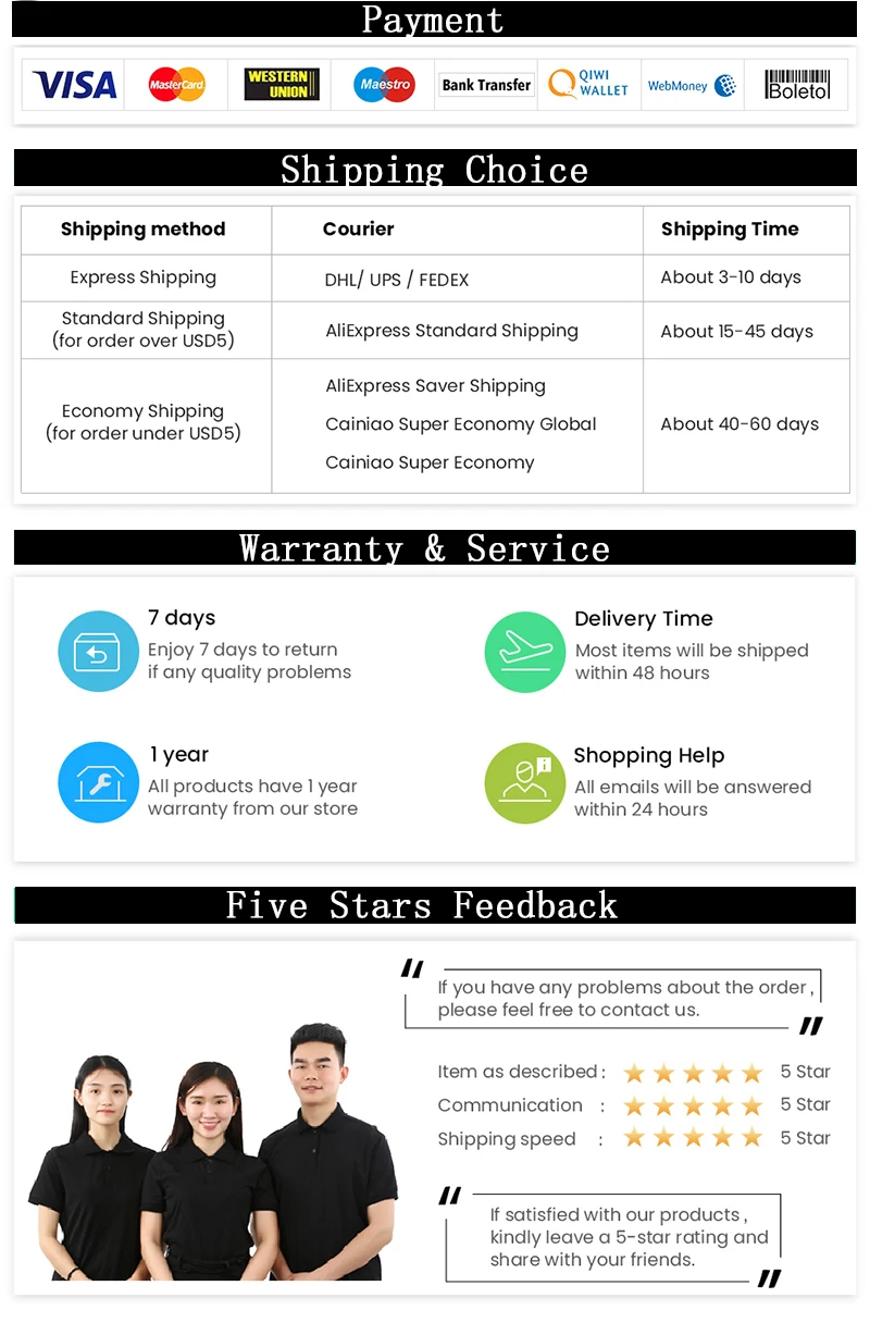 New Handmade Adjustable Rope Bracelet Men 4mm Thin String Relationship Braclet Gift For Him Lucky Thread Brazalete Pulseira