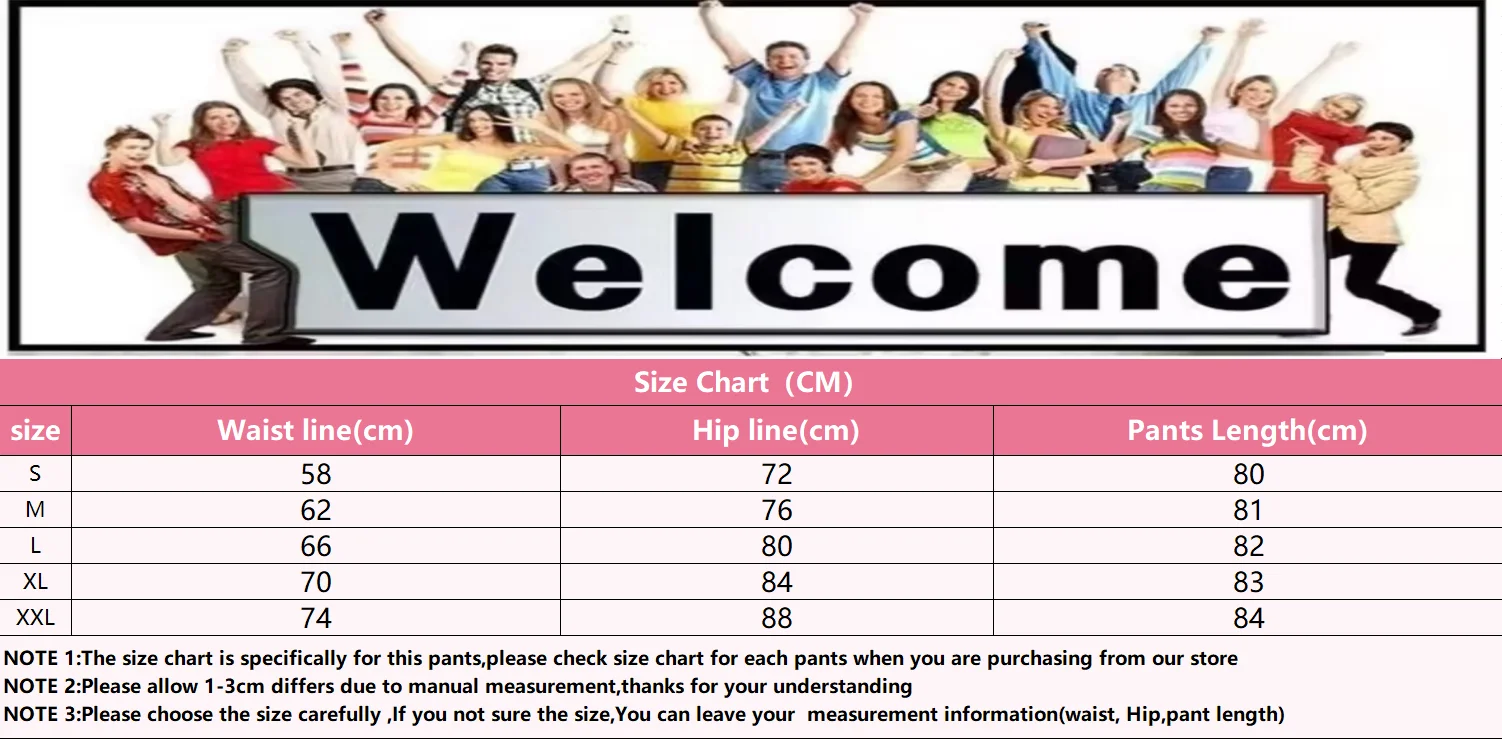 Women's Seamless Tie-dye Yoga Pants High Waist Soft Comfortable Gym Fitness Sportswear Workout Leggings Tights