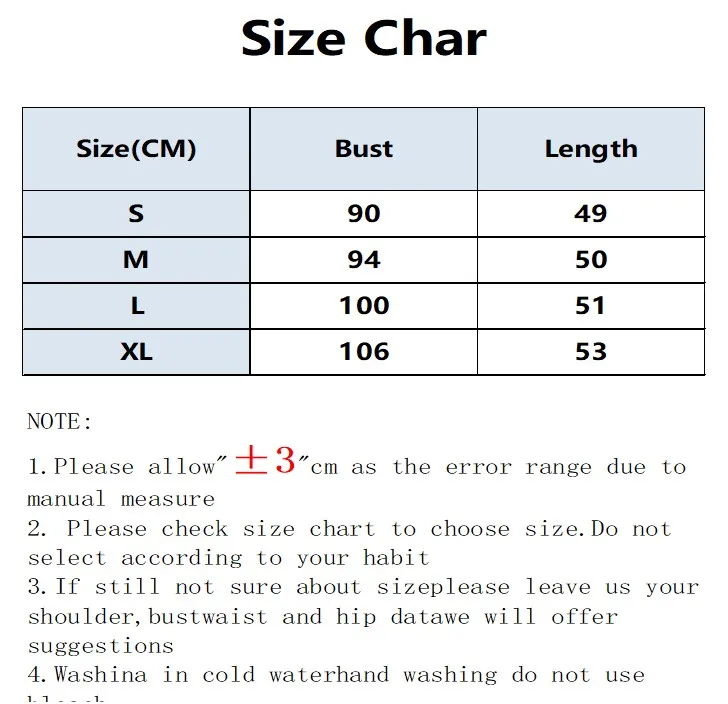 V Neck Backless Hanging Neck Suspender Women's Printed Sleeveless Top Summer Sexy Vacation T-Shirt