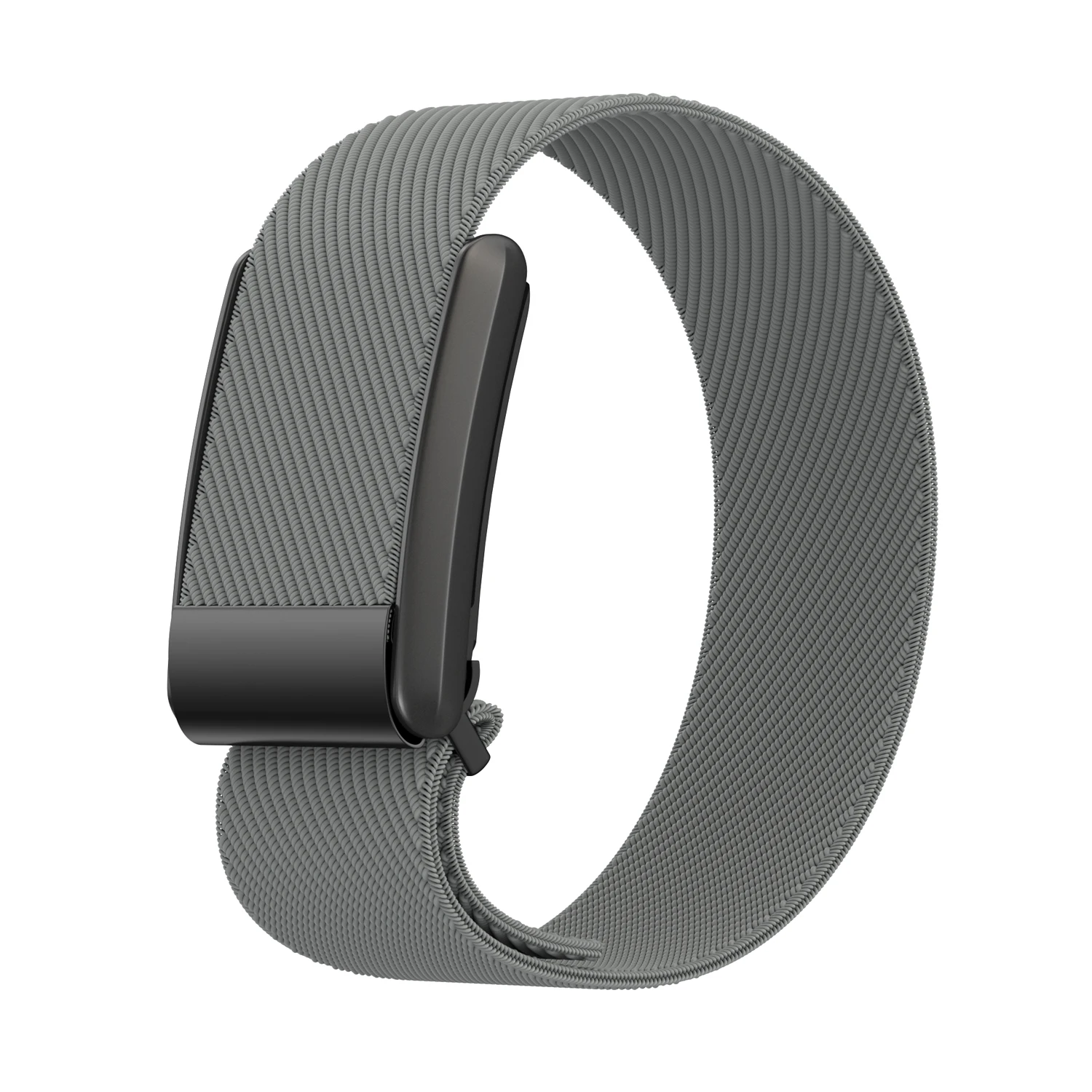 Nylon Strap+FRAME For Whoop 5.0 straps Whoop band 5.0 elastic Stretchable sports correa brecelet wristband watches for whoop5 5