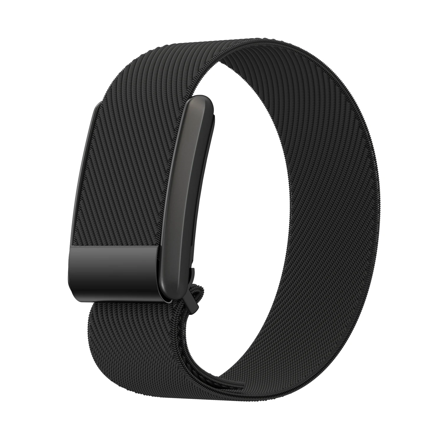 Nylon Strap+FRAME For Whoop 5.0 straps Whoop band 5.0 elastic Stretchable sports correa brecelet wristband watches for whoop5 5