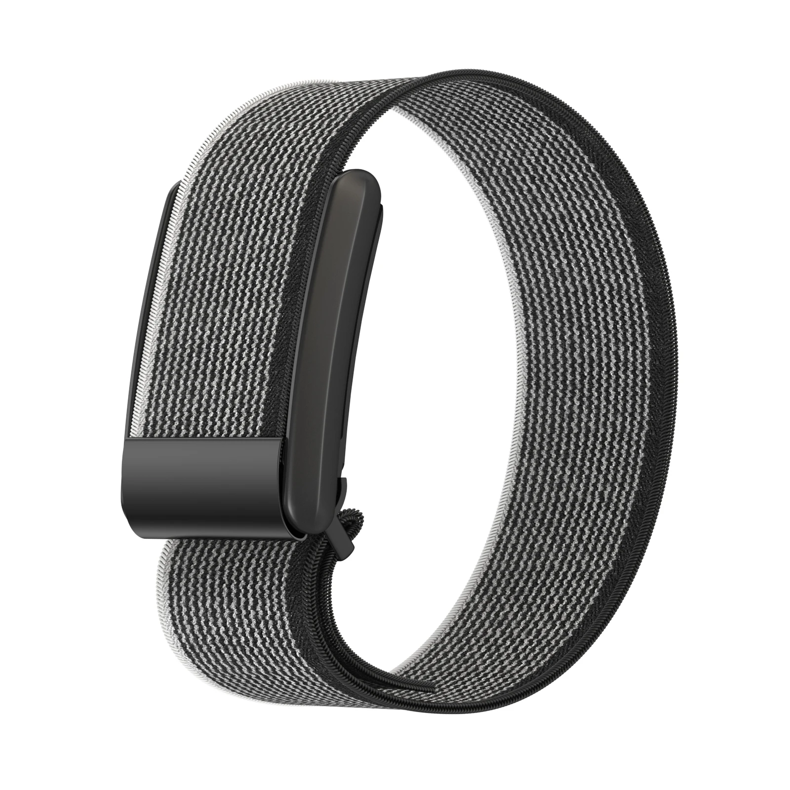 Nylon Strap+FRAME For Whoop 5.0 straps Whoop band 5.0 elastic Stretchable sports correa brecelet wristband watches for whoop5 5