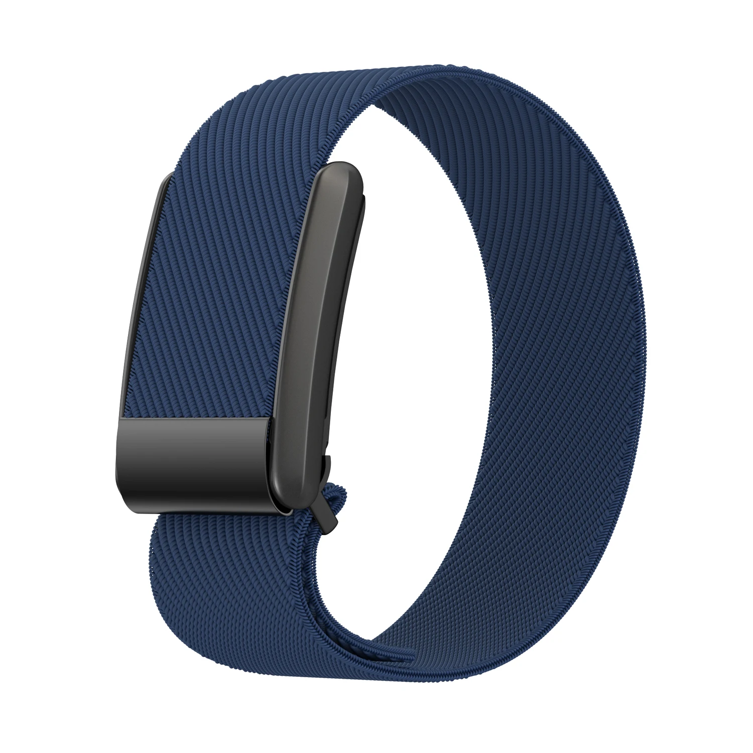 Nylon Strap+FRAME For Whoop 5.0 straps Whoop band 5.0 elastic Stretchable sports correa brecelet wristband watches for whoop5 5