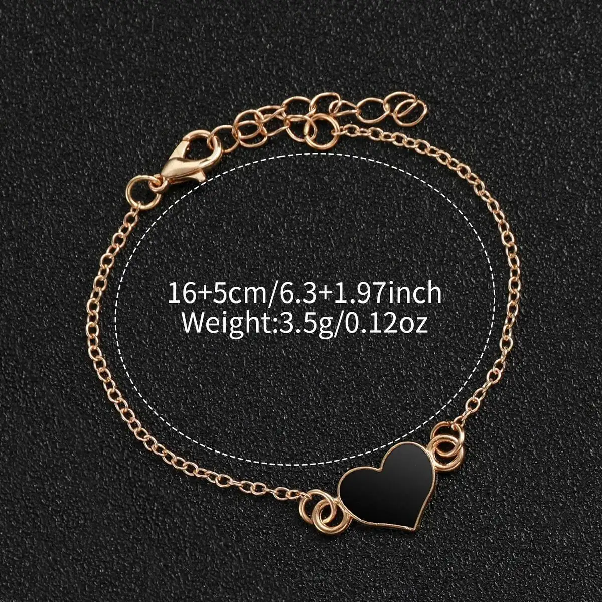 2/4PCS Fashion Women Watches Simple Arabic Dial Quartz Wristwatch with Bracelets Set Reloj Mujer(Without Box)