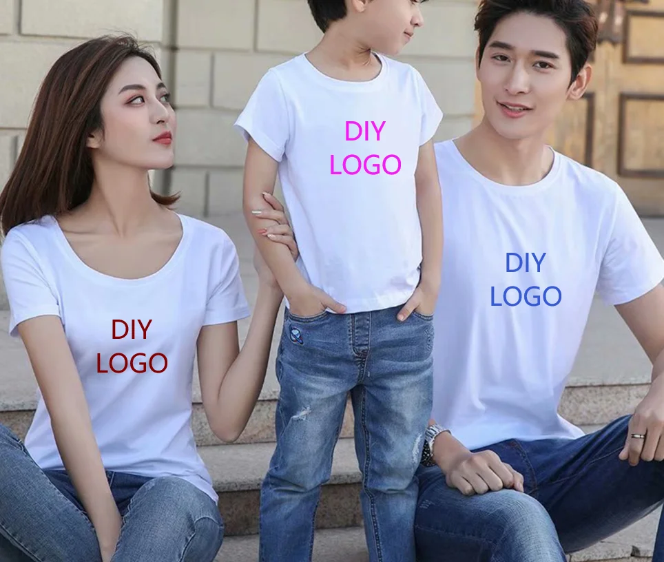 Vintage Sports Bike Printed Men's T-shirt Harajuku Streetwear Graphic T Shirts Oversized Tops One Piece Vintage Tee