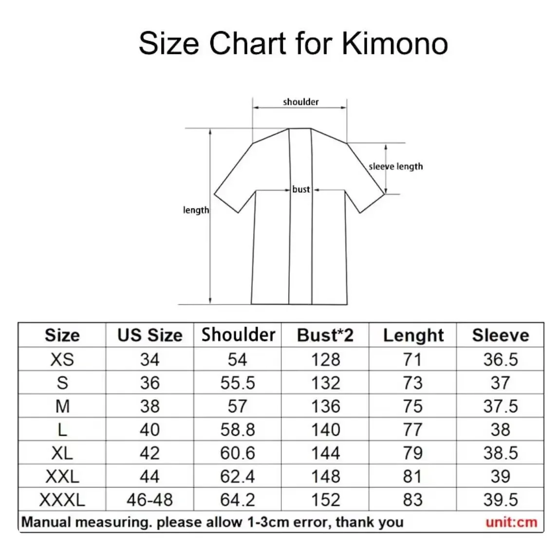 Japanese Style Cosplay Cardigans, Kimono Cloaks, Feather Woven Taoist Robes, 3D Digital Printed Clothing