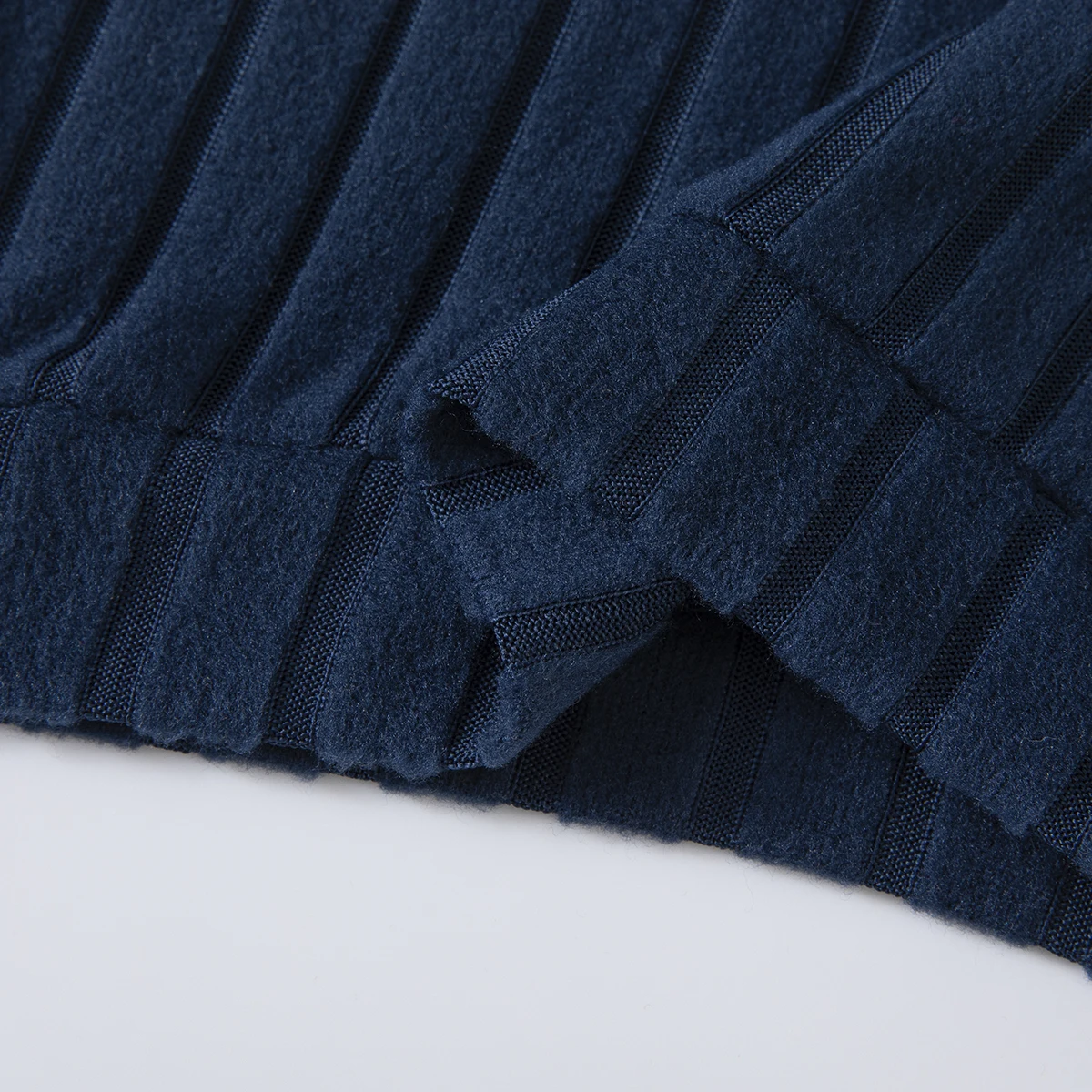2025 Boys Autumn Winter Long Sleeve sweater suits Solid Color Block Pants Set Kids Outfit Casual Comfortable Clothing