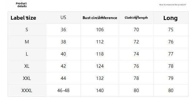 2025 New Men's Keep Warm Hoodie Streetwear Jacket Long Sleeve Sweatshirts Zipper Hooded Pullover Male Running Hooded Sweatshirt