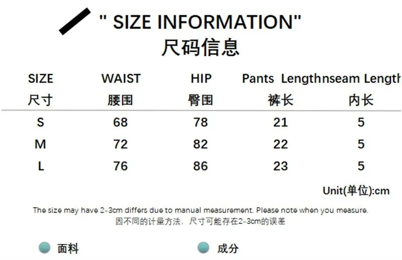 Hot girl Grunge fashionable Y2K shorts with rivet design hip-hop cut shorts street wear punk hot pants unique retro pants emo
