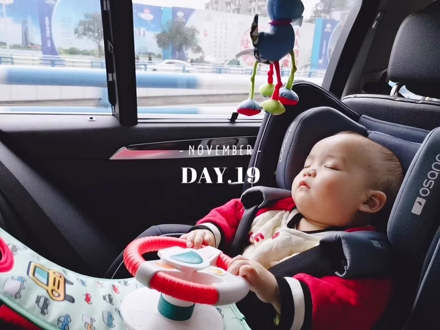 Baby Car Eletric Steering Wheel Toy with Music Simulate Driving Car Baby Seat Copilot Toys Hanging Toys for Todder 0-12M Gifts