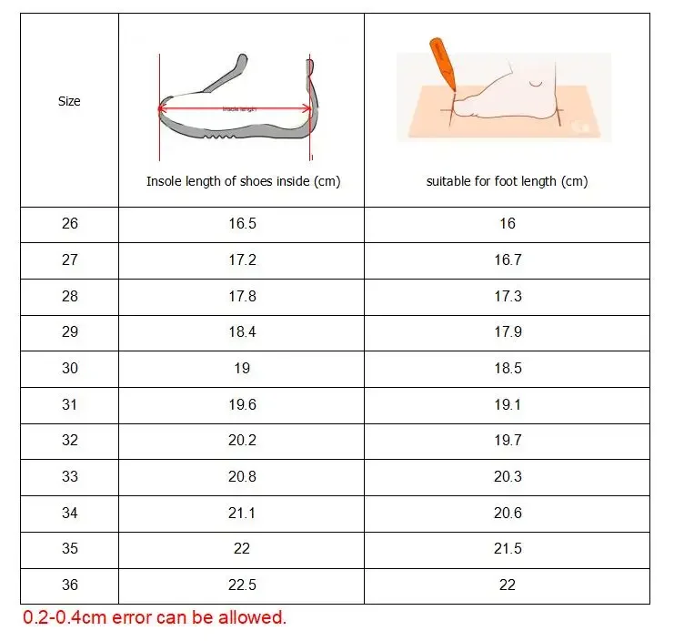 Girls High Heeled Leather Shoes High Heels for Wedding Party Glitter Rhinestone with Bow-knot Kids Dress Pendant Bling Sparkling