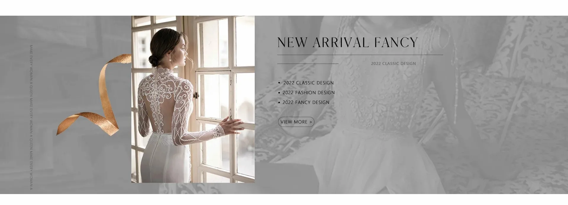 OIMG Airy khaki One Shoulder A Line Prom Gowns Backless Pleated Party Gown Side Slit Floor Length Evening Dress Customized