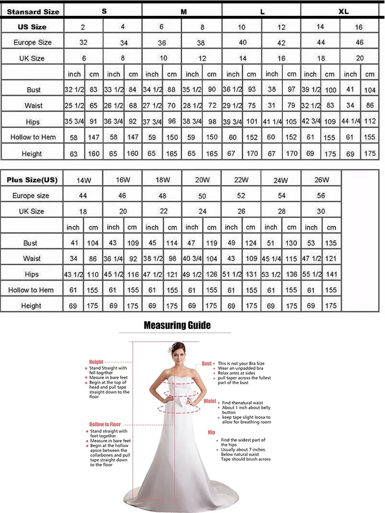 Customized Sexy Rosy Pink Prom Dresses V Neck Split Crystal Evening Dress Pearls Floral Formal Long Special Occasion Party Dress