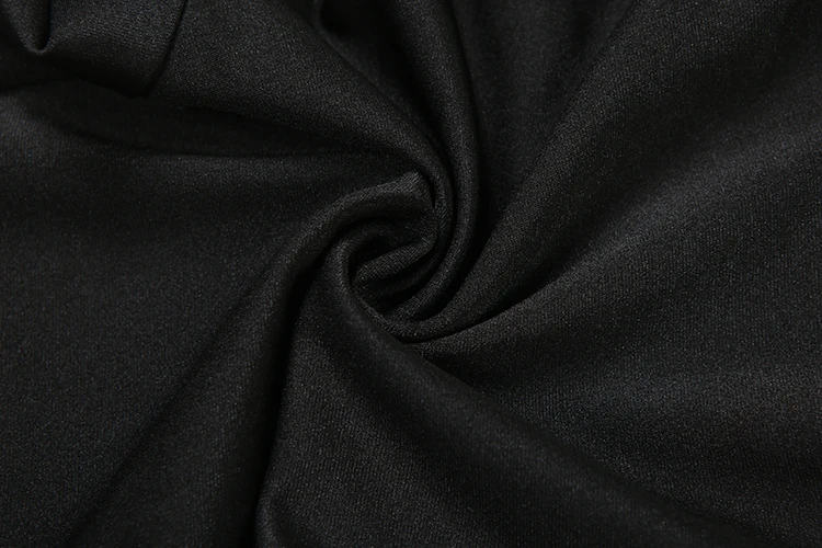 Weird Puss Ribbon Halter Romper Women Backless Patchwork Sleeveless Elastic Workout Activewear Midnight Activity Slim Playsuits
