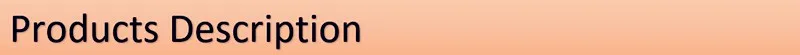 Baby Girl Bow Headband for Children Newborn Baby Turbans for Babies Solid Big Bowknot Headbands Infant Baby Hair Accessories
