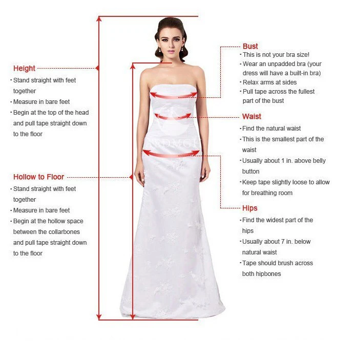 Aedmgh A-Line Elegant Wedding Dresses Boat Neck Long Sleeve Vestido De Novia Lace Appliques Flowers Chic Custom Made Bridal Gown