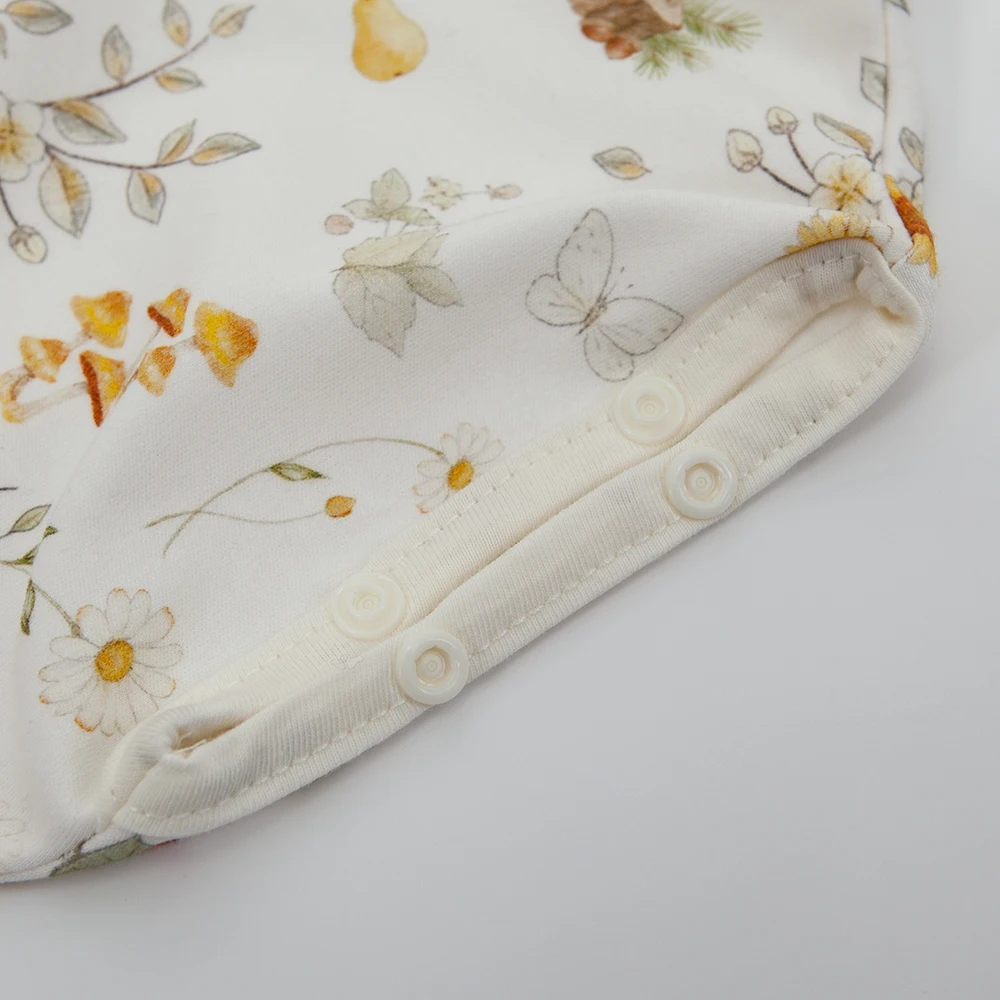 Baby Sleeping Bags Summer Thin Newborn Swaddle Blanket For 0-12Months Infant 100% Cotton Soft Newborn Wrapping 2-Ways Zipper