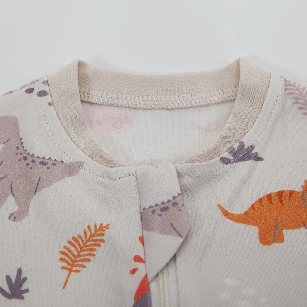 Baby Sleeping Bags Summer Thin Newborn Swaddle Blanket For 0-12Months Infant 100% Cotton Soft Newborn Wrapping 2-Ways Zipper