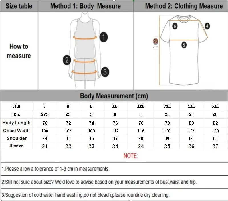 Men Multi pockets Denim Tooling Shirts New Summer Short Sleeve Blue Jeans Shirts High Quality Men Cotton Casual Shirts Size 5XL