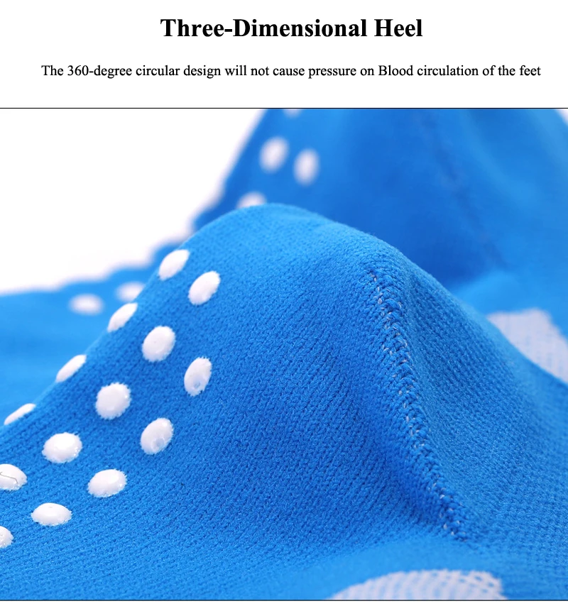 Cycling Socks Unisex Men Women Outdoor Sports Running Basketball Bike Footwear for Road Bike MTB Riding Socks