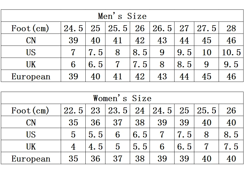 Cycling Socks Unisex Men Women Outdoor Sports Running Basketball Bike Footwear for Road Bike MTB Riding Socks