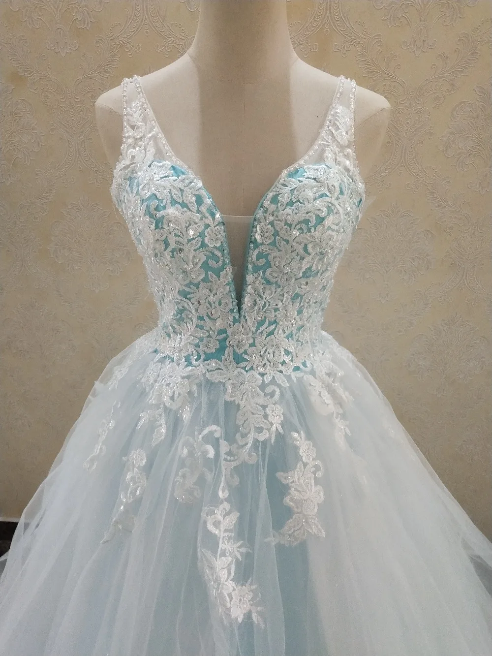 Customized ZJ9204 Elegant Wedding Dresses Sweetheart Sleeveless Pleats Ruffled Organza Bridal Gowns For Women Customer Made Plus