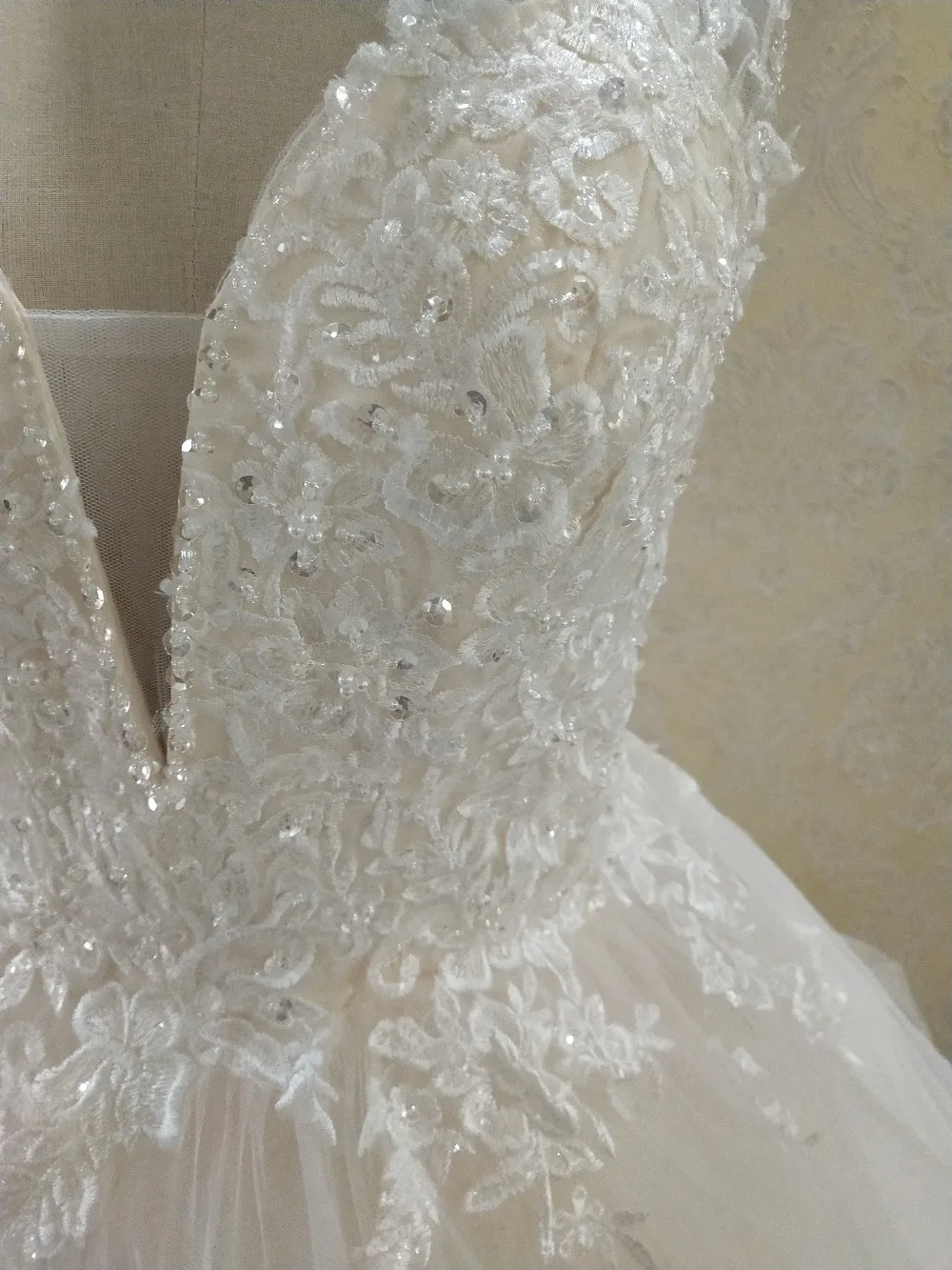 Customized ZJ9204 Elegant Wedding Dresses Sweetheart Sleeveless Pleats Ruffled Organza Bridal Gowns For Women Customer Made Plus