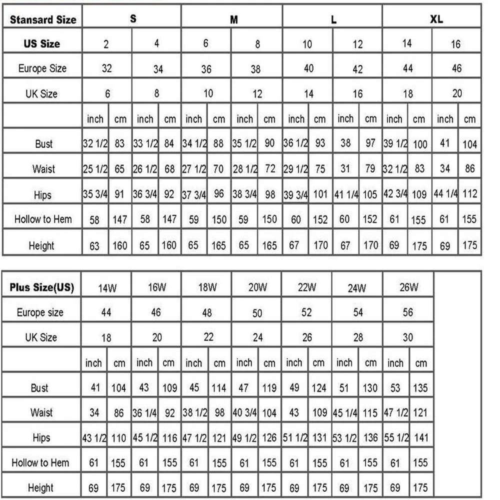 Ladies Dressing Gown Perspektive Sheer Long Robe Fluffy Dessous Fotografie Bridal Fluffy Maternity Robes Photo Shoot Bathrobe