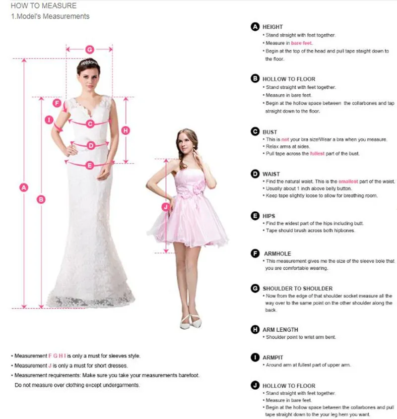Ladies Dressing Gown Perspektive Sheer Long Robe Fluffy Dessous Fotografie Bridal Fluffy Maternity Robes Photo Shoot Bathrobe