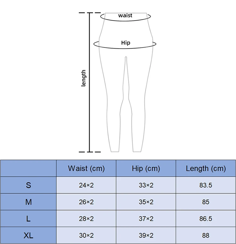 SOISOU Nylon Leggings Women Yoga Pants Tight High Waist Hidden Pocket Sports Fitness Women's Pants Gym Clothing 37 Colors