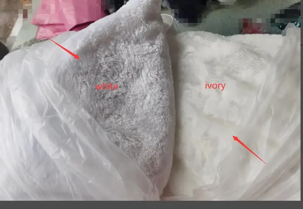 Winter Long Warm Wedding Capes Wedding Cloak Floor Length Bride Shawl Faux Fur Cape Coat Adult Bridal Wrap Customized