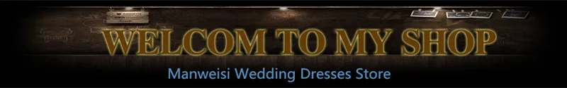 Women's Burgundy Photography Dress Sexy Robe Nightgown Ruffles Sleepwear Lace Tulle Bathrobe Pajamas Prom Bridesmaid Shawl
