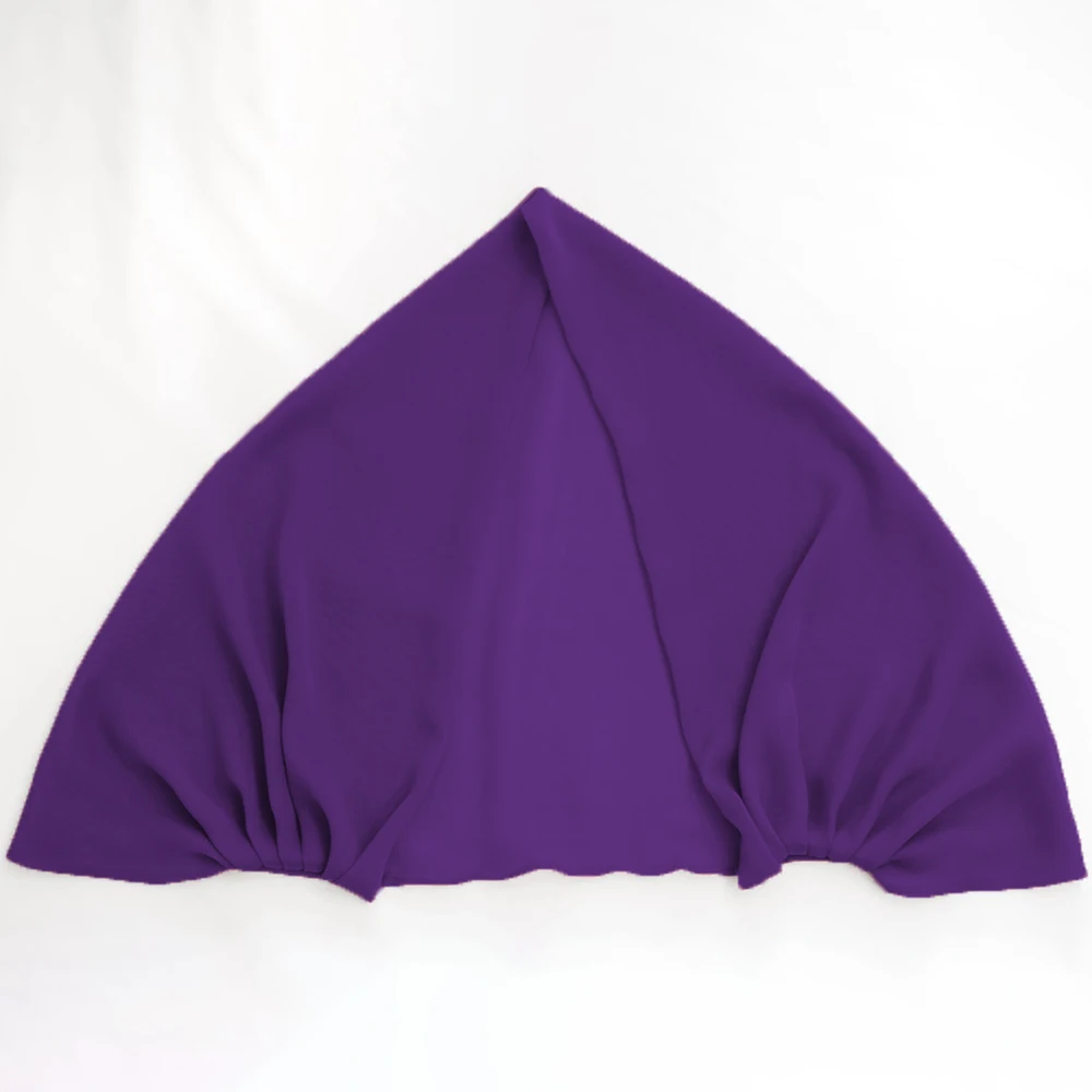 Women Chiffon Bolero Prom Party Soft Illusion Shrug Elegant Simple Short Casual Cape Lady Shawl for Evening Dress Pink