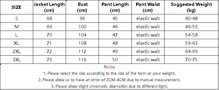 Korean Loose 2 Piece Women Short Set with Blazer Summer 2025 Thin Short-sleeved Blazers + Shorts Casual Office Ladies Suits