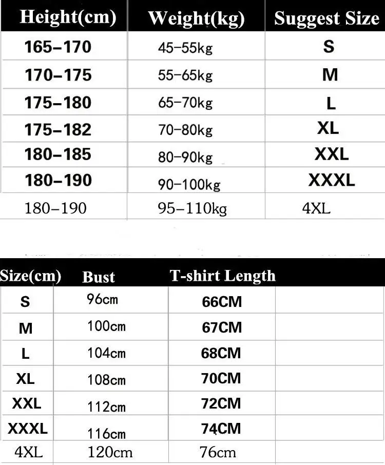 Summer Men T-shirts Tactical Casual Shirts Quick Dry Outdoor Hiking Sports Tops Tees O-Neck Short Sleeve Male Clothing S-4XL