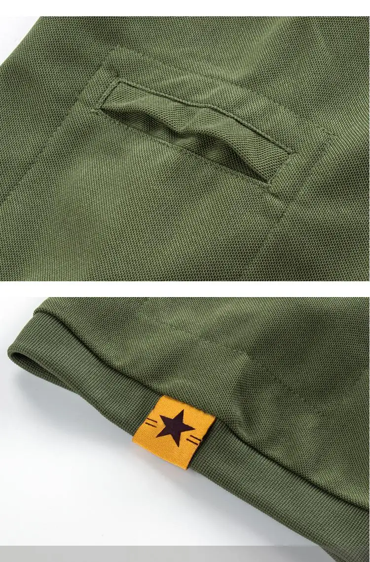 Summer Men T-shirts Tactical Casual Shirts Quick Dry Outdoor Hiking Sports Tops Tees O-Neck Short Sleeve Male Clothing S-4XL