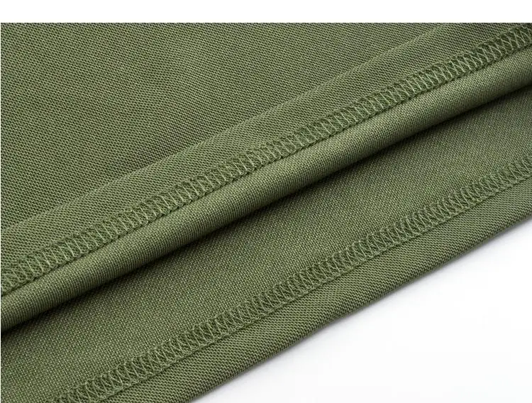 Summer Men T-shirts Tactical Casual Shirts Quick Dry Outdoor Hiking Sports Tops Tees O-Neck Short Sleeve Male Clothing S-4XL