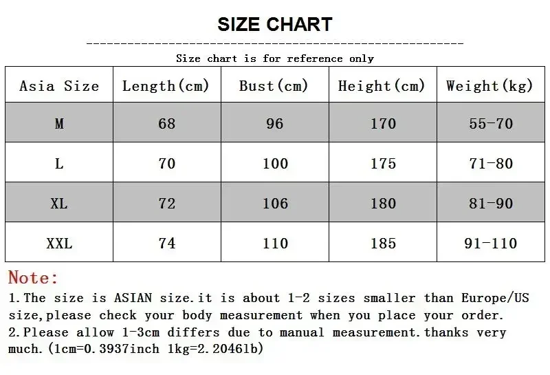 NO PAIN NO GAIN Workout Gym Clothing Bodybuilding Stringer Tank Top Men Cotton Vest Y Back Sleeveless Shirt Sports Singlets