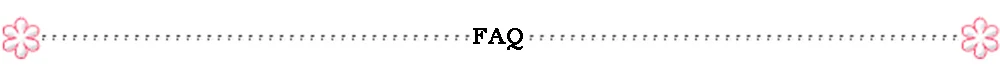 Fashion Designed Women Jumpsuits Long Sleeve Flare Pants Slim Fit Blazer Lace Up Dresses Custom Made