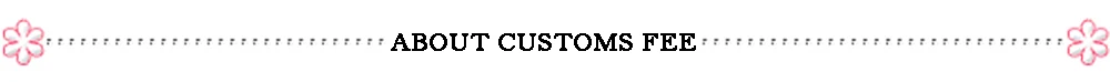 Fashion Designed Women Jumpsuits Long Sleeve Flare Pants Slim Fit Blazer Lace Up Dresses Custom Made