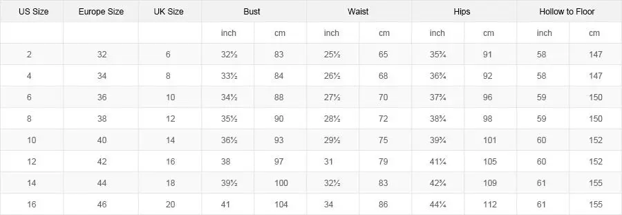 Fashion Designed Women Jumpsuits Long Sleeve Flare Pants Slim Fit Blazer Lace Up Dresses Custom Made