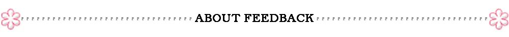 Fashion Designed Women Jumpsuits Long Sleeve Flare Pants Slim Fit Blazer Lace Up Dresses Custom Made