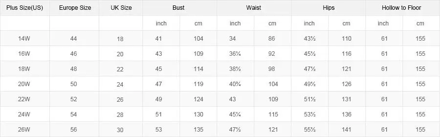 Fashion Designed Women Jumpsuits Long Sleeve Flare Pants Slim Fit Blazer Lace Up Dresses Custom Made