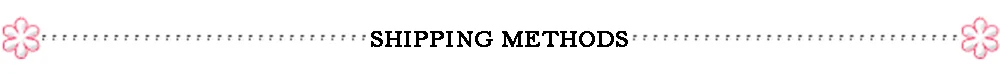 Fashion Designed Women Jumpsuits Long Sleeve Flare Pants Slim Fit Blazer Lace Up Dresses Custom Made