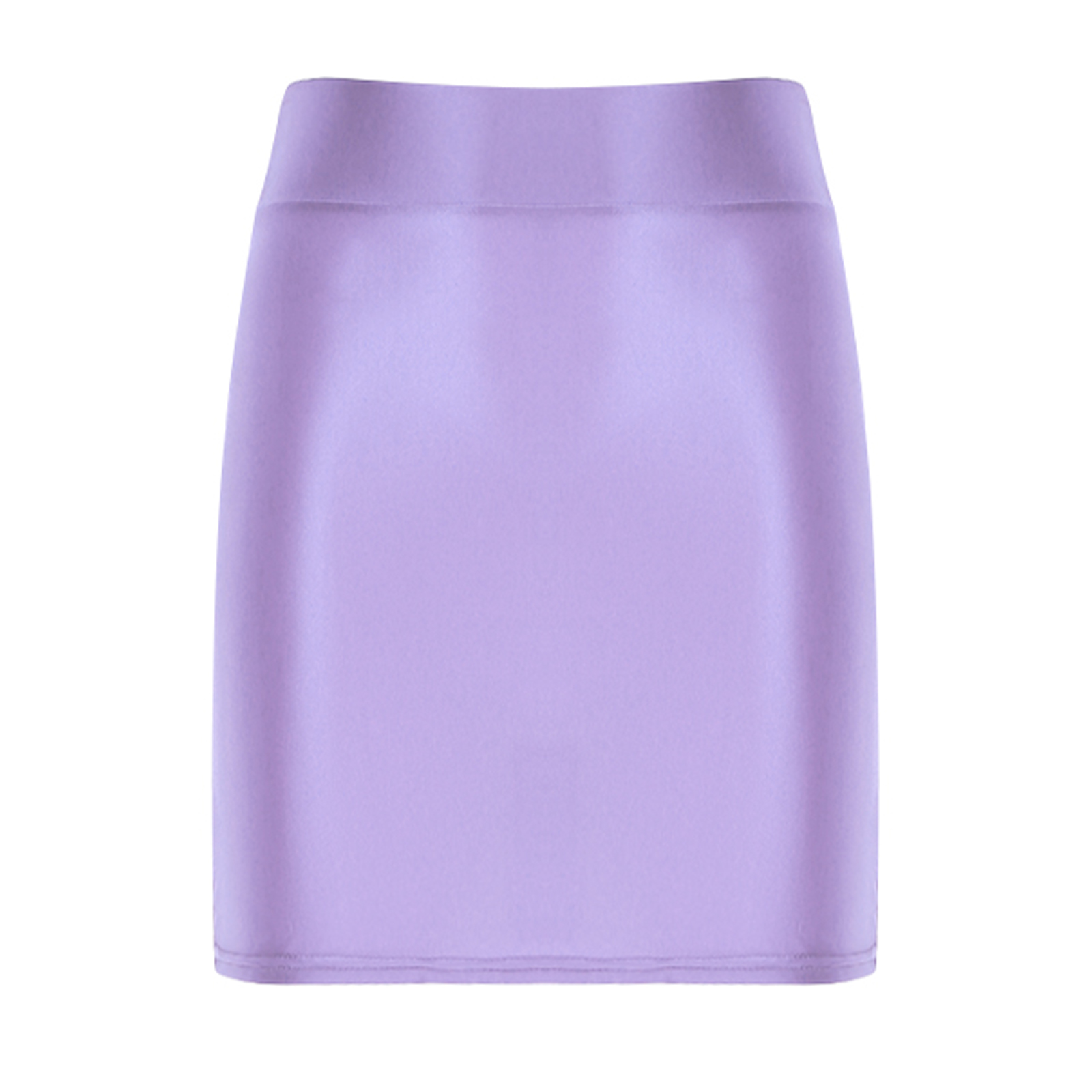 Womens Glossy Mini Skirts Solid Color Shiny Low Rise Elastic Waistband Pool Party Nightclub Ruffled Skirt Bikini Cover Ups