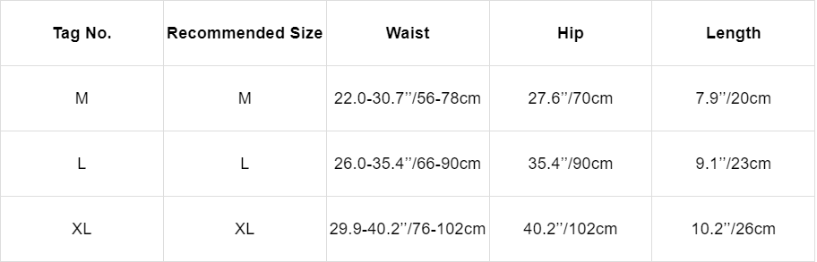 Womens Glossy Mini Skirts Solid Color Shiny Low Rise Elastic Waistband Pool Party Nightclub Ruffled Skirt Bikini Cover Ups