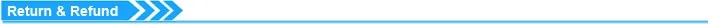 Quick Dry Clothes Men's Long Sleeve T-Shirt Breathable Sweat Absorption Fast Dry T Running Sports Top Outdoor Climbing Clothing