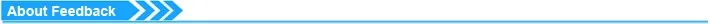 Quick Dry Clothes Men's Long Sleeve T-Shirt Breathable Sweat Absorption Fast Dry T Running Sports Top Outdoor Climbing Clothing