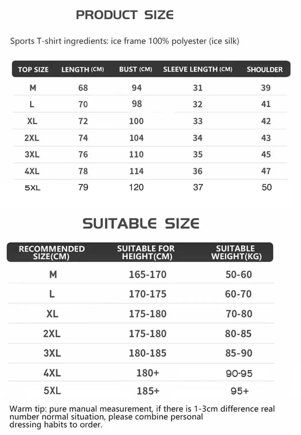 Quick Dry Clothes Men's Long Sleeve T-Shirt Breathable Sweat Absorption Fast Dry T Running Sports Top Outdoor Climbing Clothing