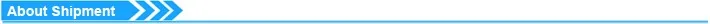 Quick Dry Clothes Men's Long Sleeve T-Shirt Breathable Sweat Absorption Fast Dry T Running Sports Top Outdoor Climbing Clothing